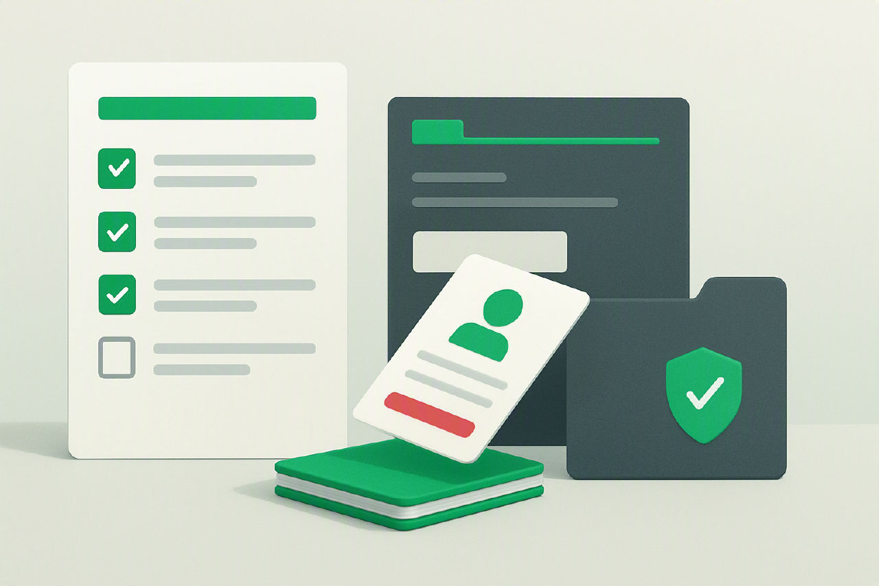 GDPR erasure requests: when Article 17 helps and when it fails