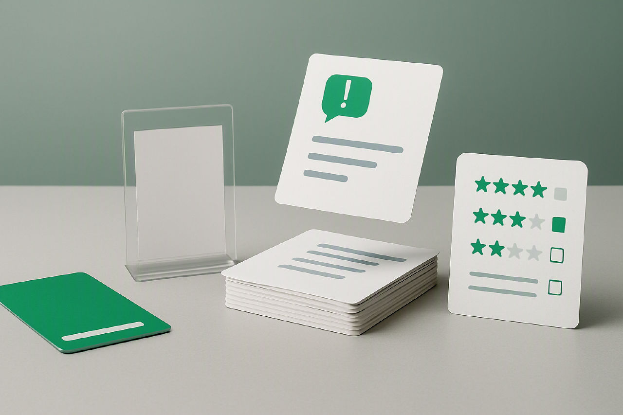 How Booking.com reviews work for hotels in 2026