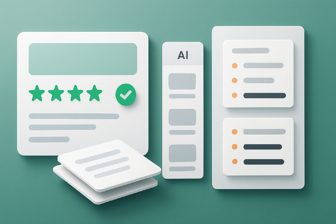Does Capterra still drive good leads in 2026?
