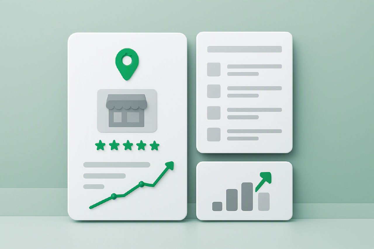 How Google Business Profile reviews affect calls and sales