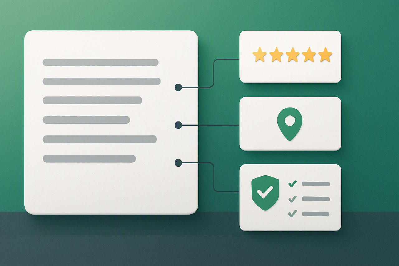 How to get your brand cited in ChatGPT answers