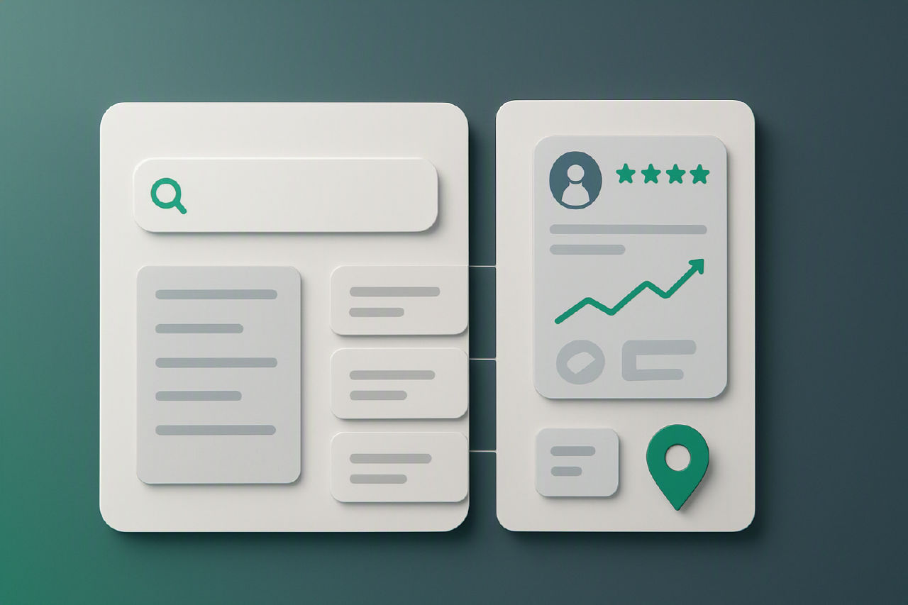 How to appear in ChatGPT Search without guessing