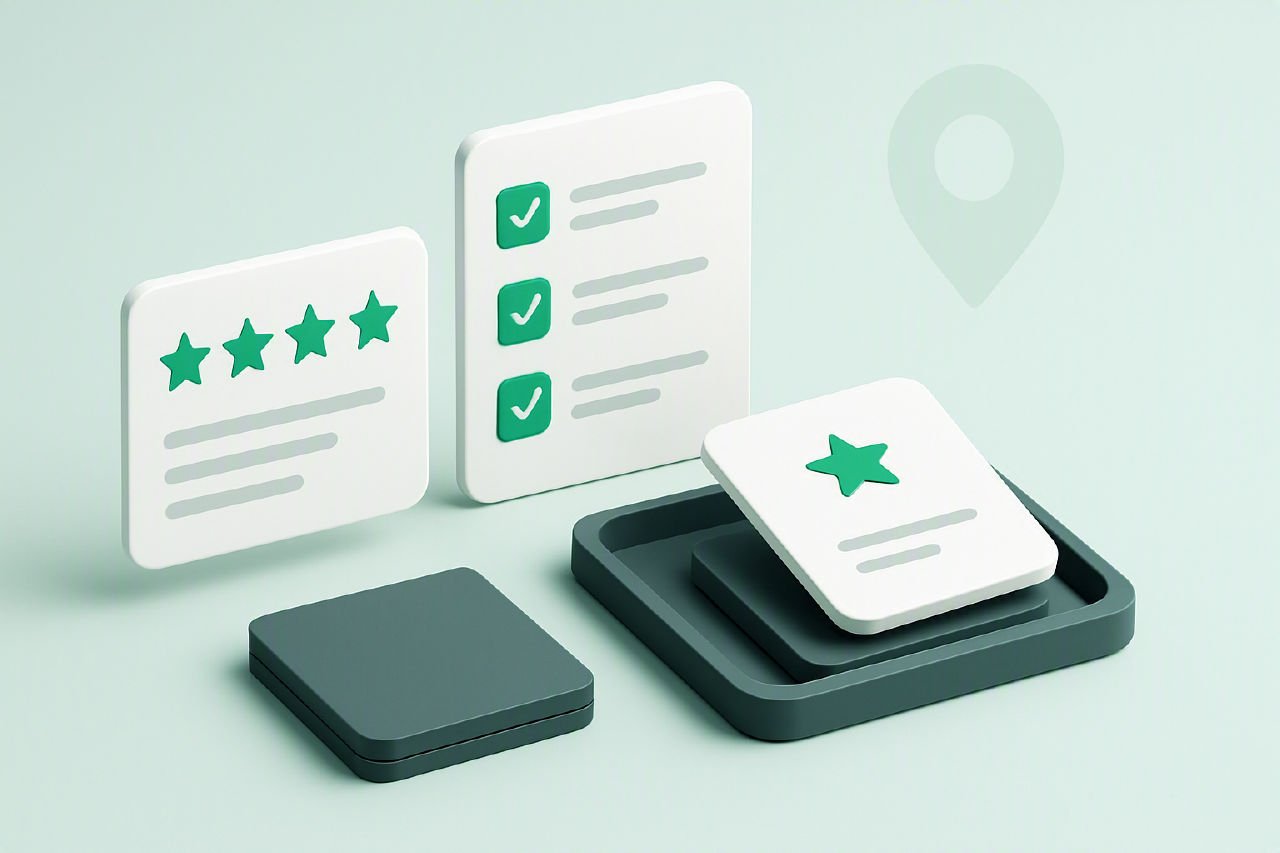 How to ask for Google reviews without crossing the line