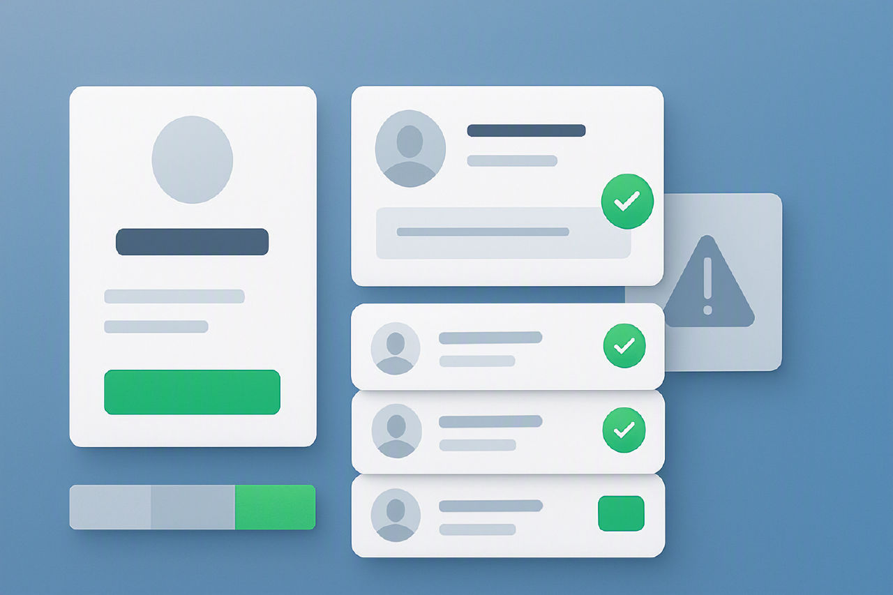 How to get more Facebook Recommendations that convert