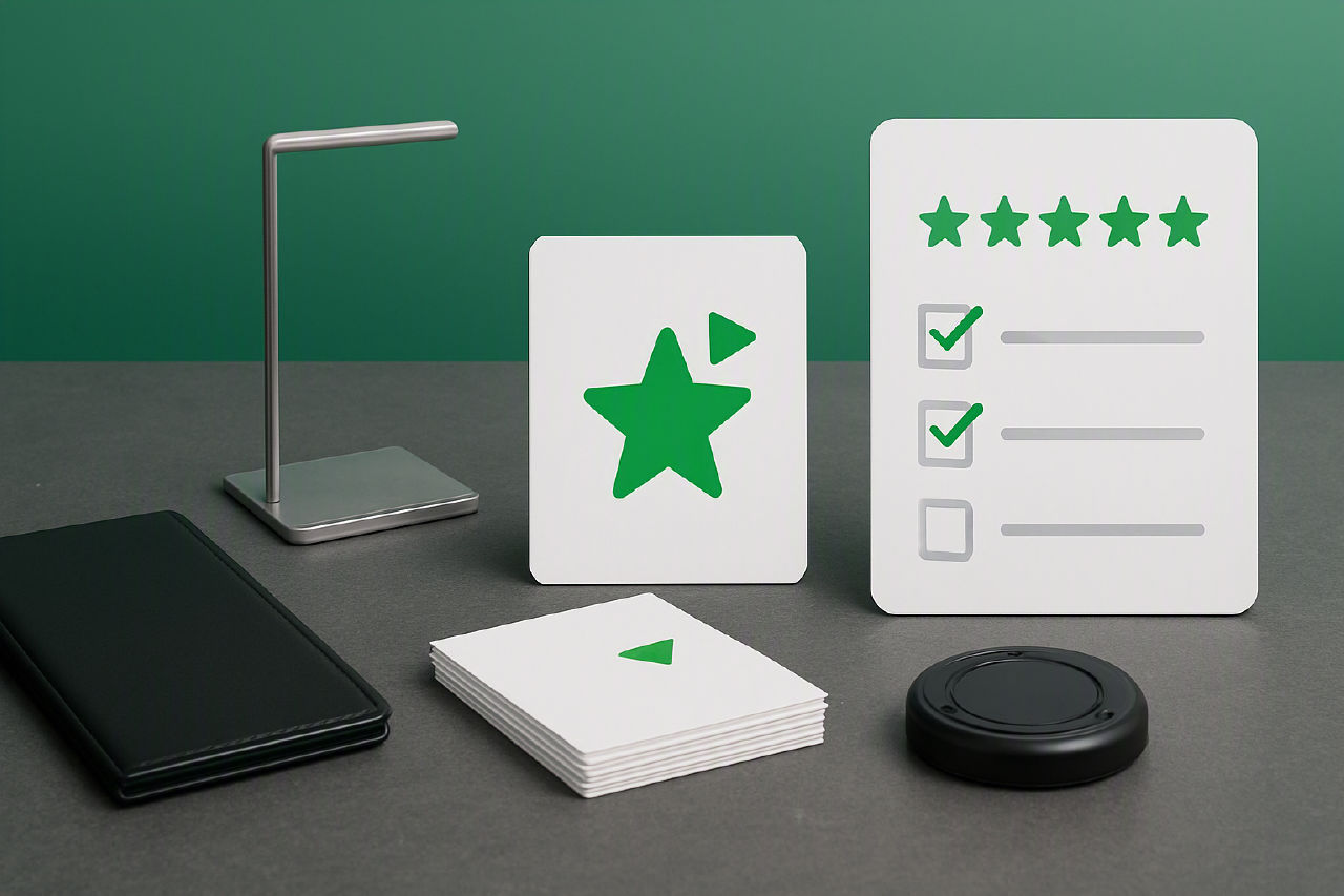 Restaurant reputation management that fixes the urgent stuff first