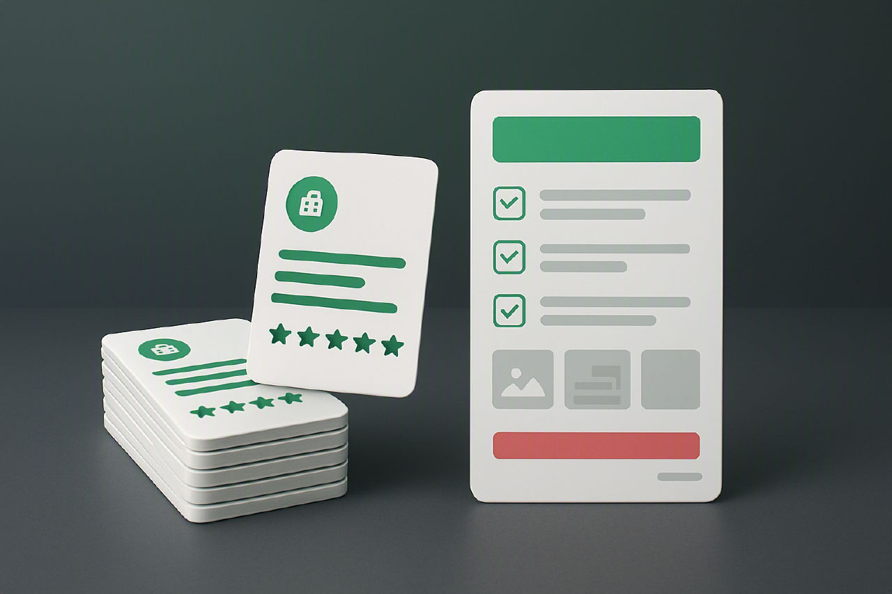 How to remove a Glassdoor review that may actually come down