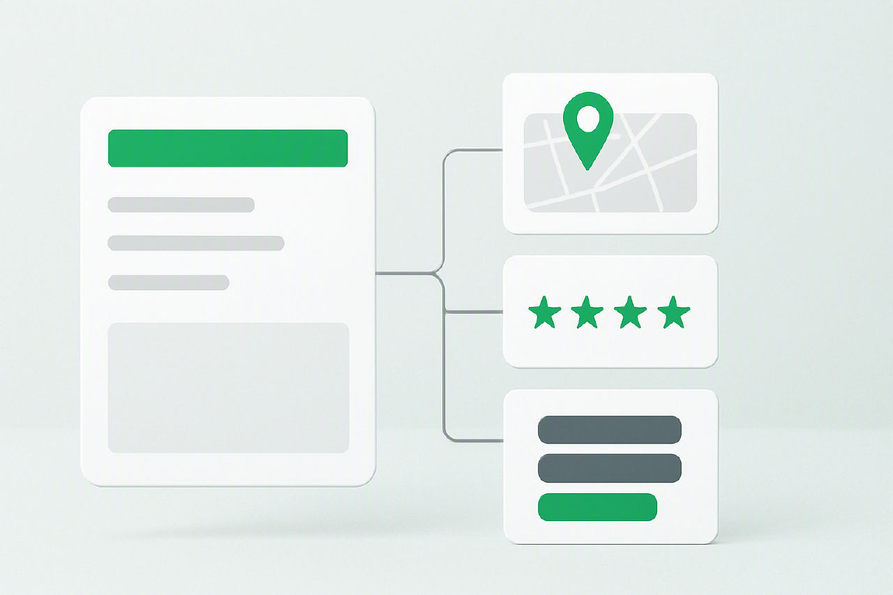 How to optimise for Google AI Mode without a site rebuild
