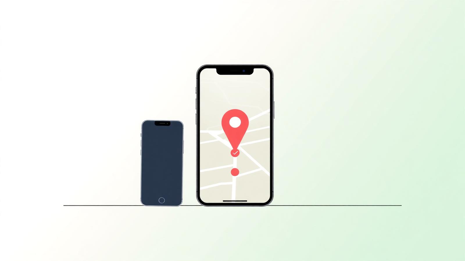Apple Maps Business Connect 2026 Guide