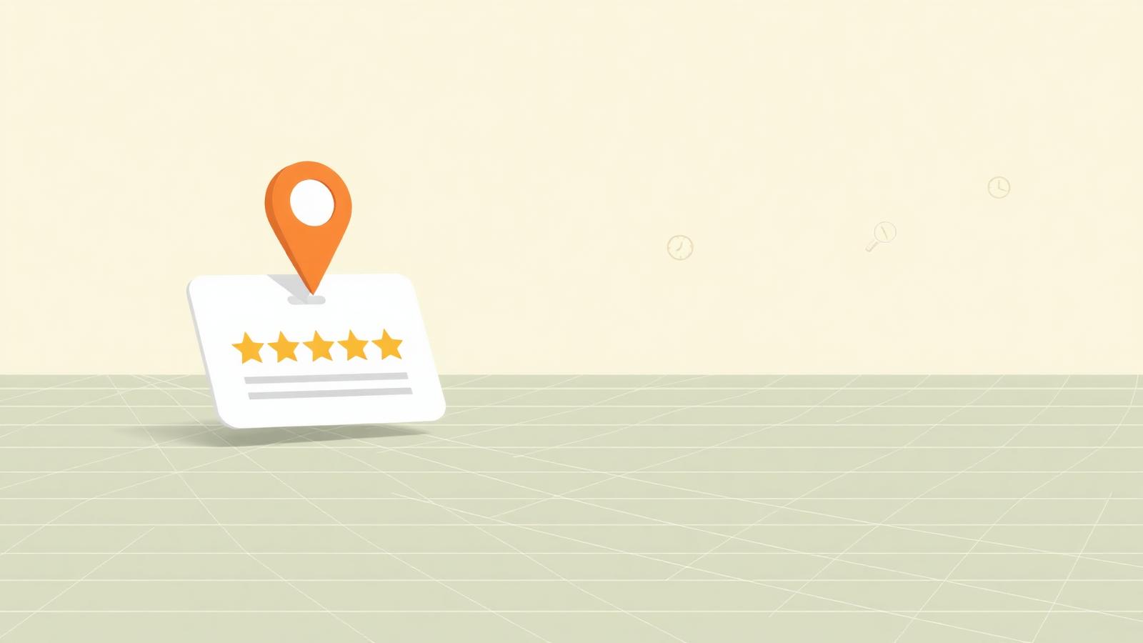 Google Business Profile Update 2026 Guide