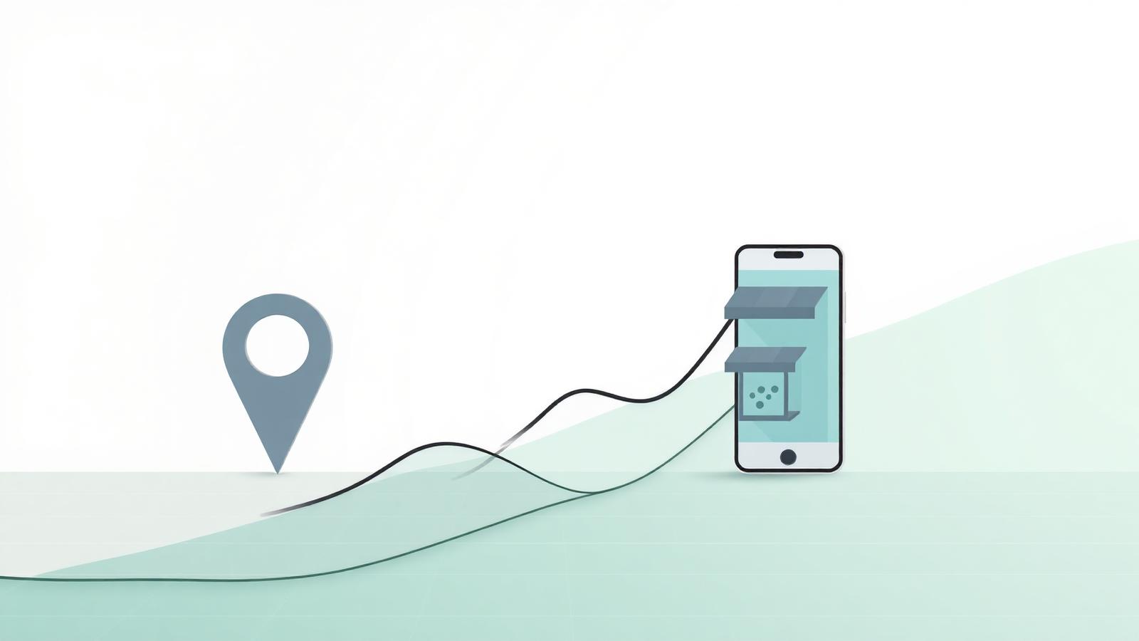 Local SEO Statistics 2026: Key Data & Trends