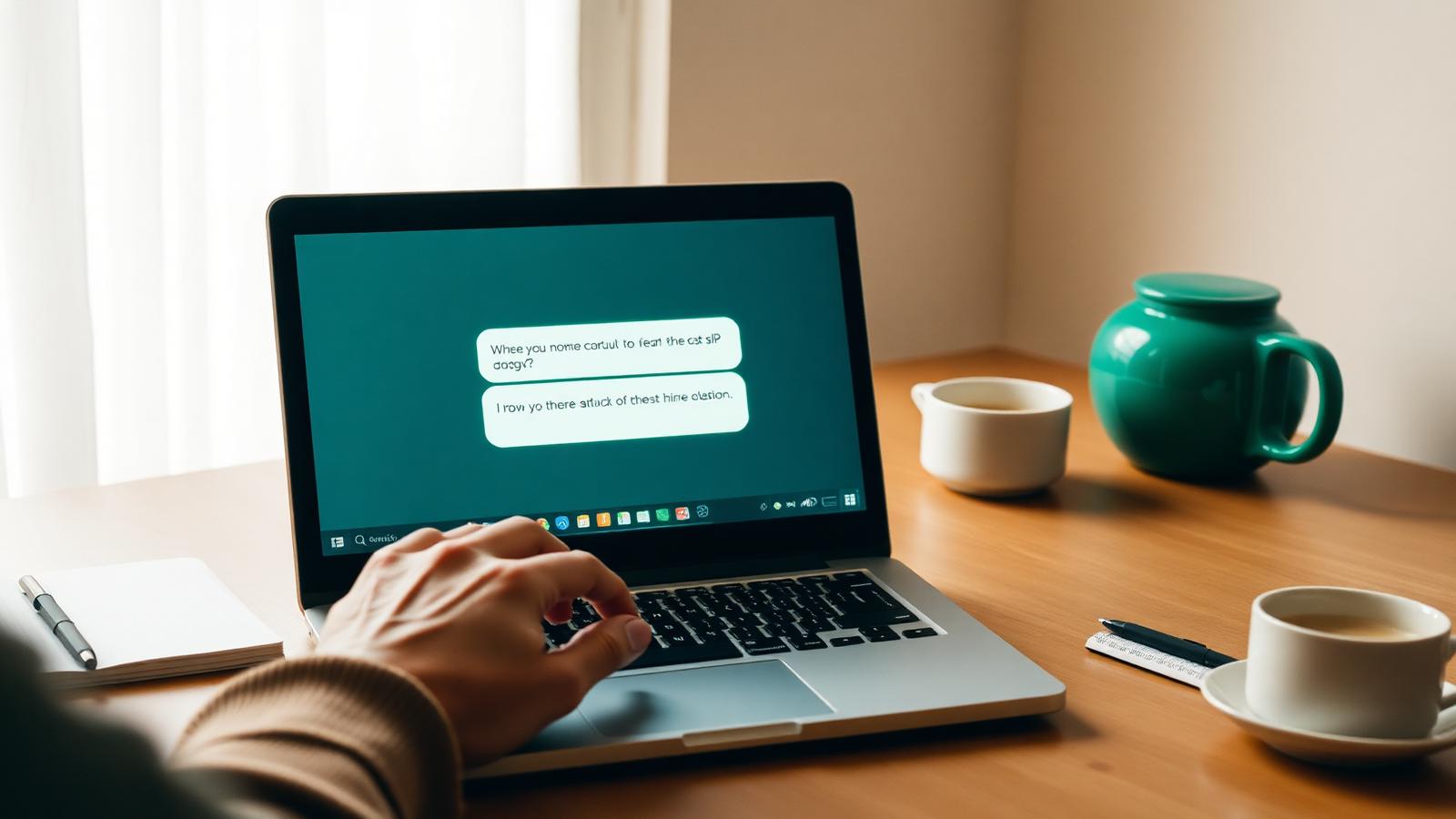 AI Search Optimization: A Complete Guide