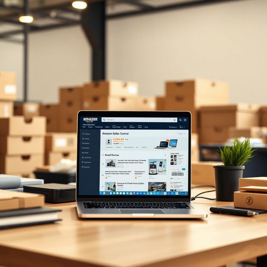 Amazon Review Policy Update 2026: What Sellers Must Do