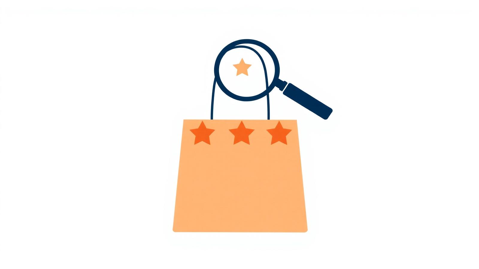 Amazon Review Removal: The 7 Policy Categories That Actually Get Reviews Taken Down