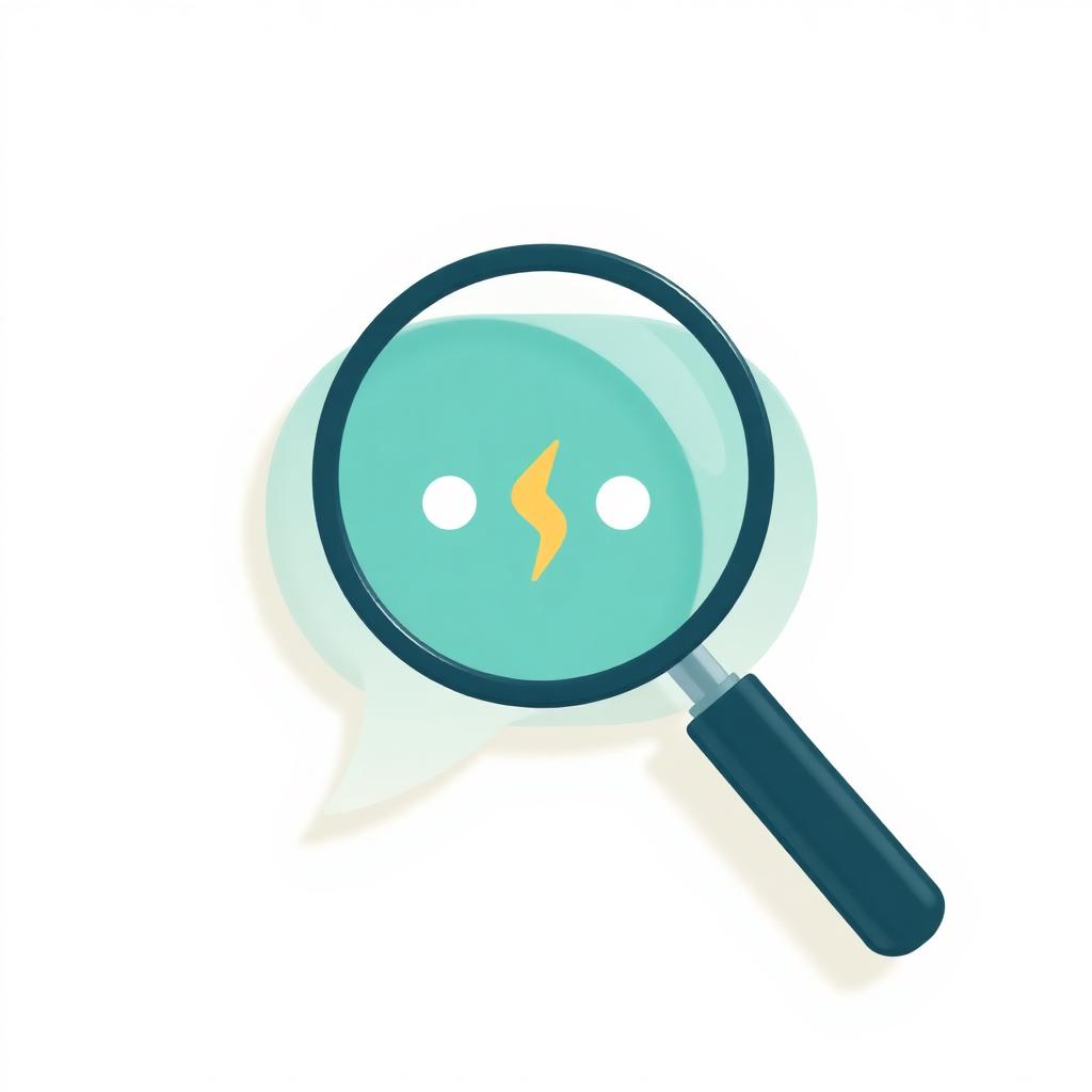 Answer Engine Optimization (AEO) Guide