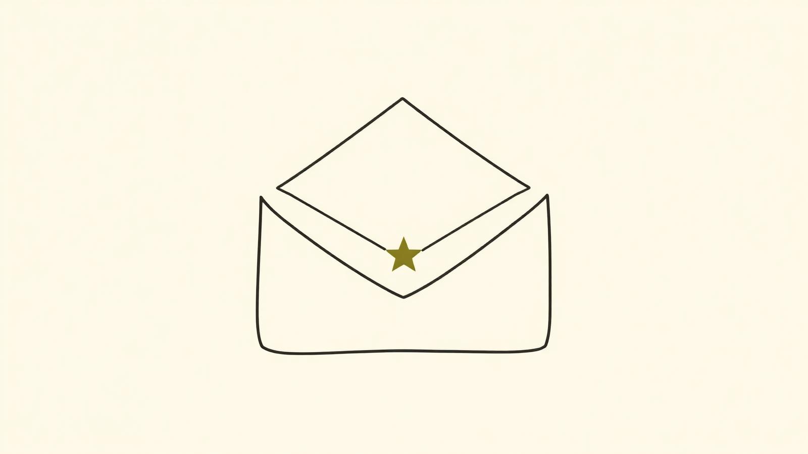 How to Ask Customers for Reviews (2026 Playbook)