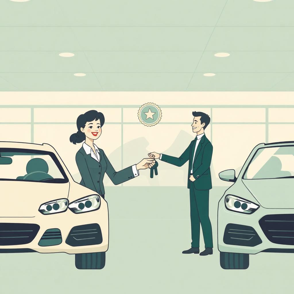 Auto Dealership Reputation Management: 2026 Playbook