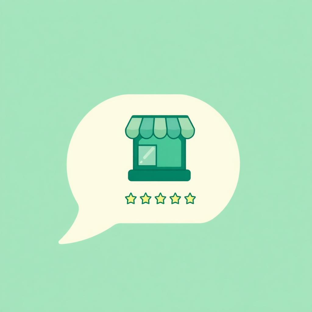 ChatGPT Local Business Recommendations: How To Get Named In 2026