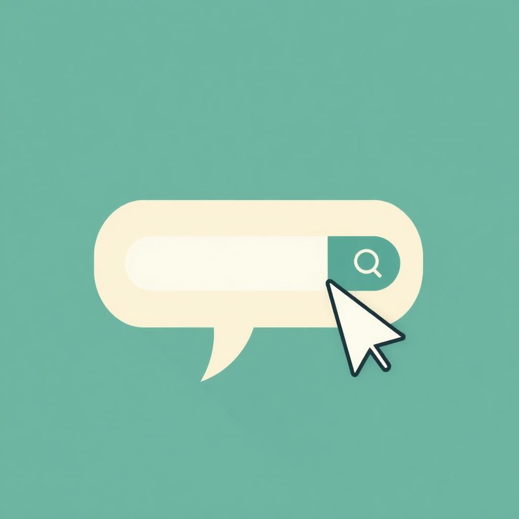 ChatGPT SEO: How to Optimize for It