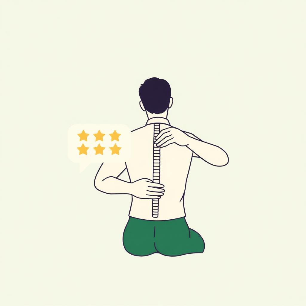 Chiropractor Reputation Management: 2026 Playbook For More New Patients