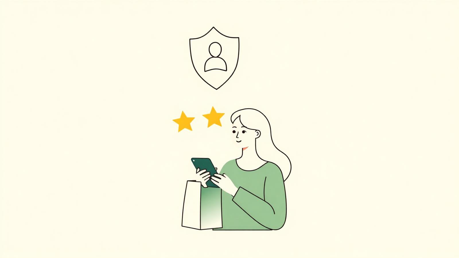Consumer Trust in Online Reviews: 2026 Data