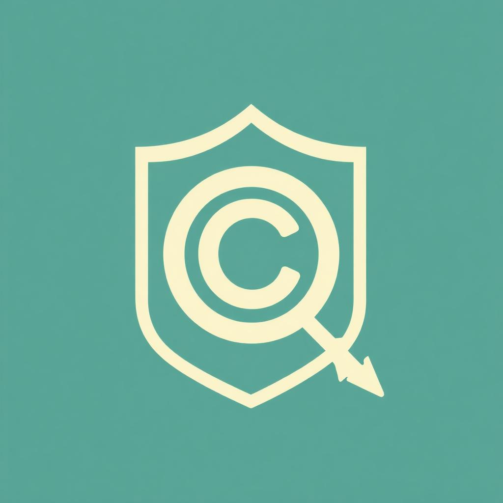 Copyright Removal Requests on Google