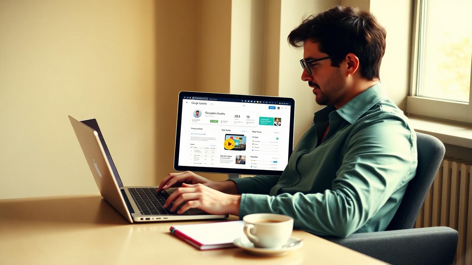 How to Dispute a Google Review