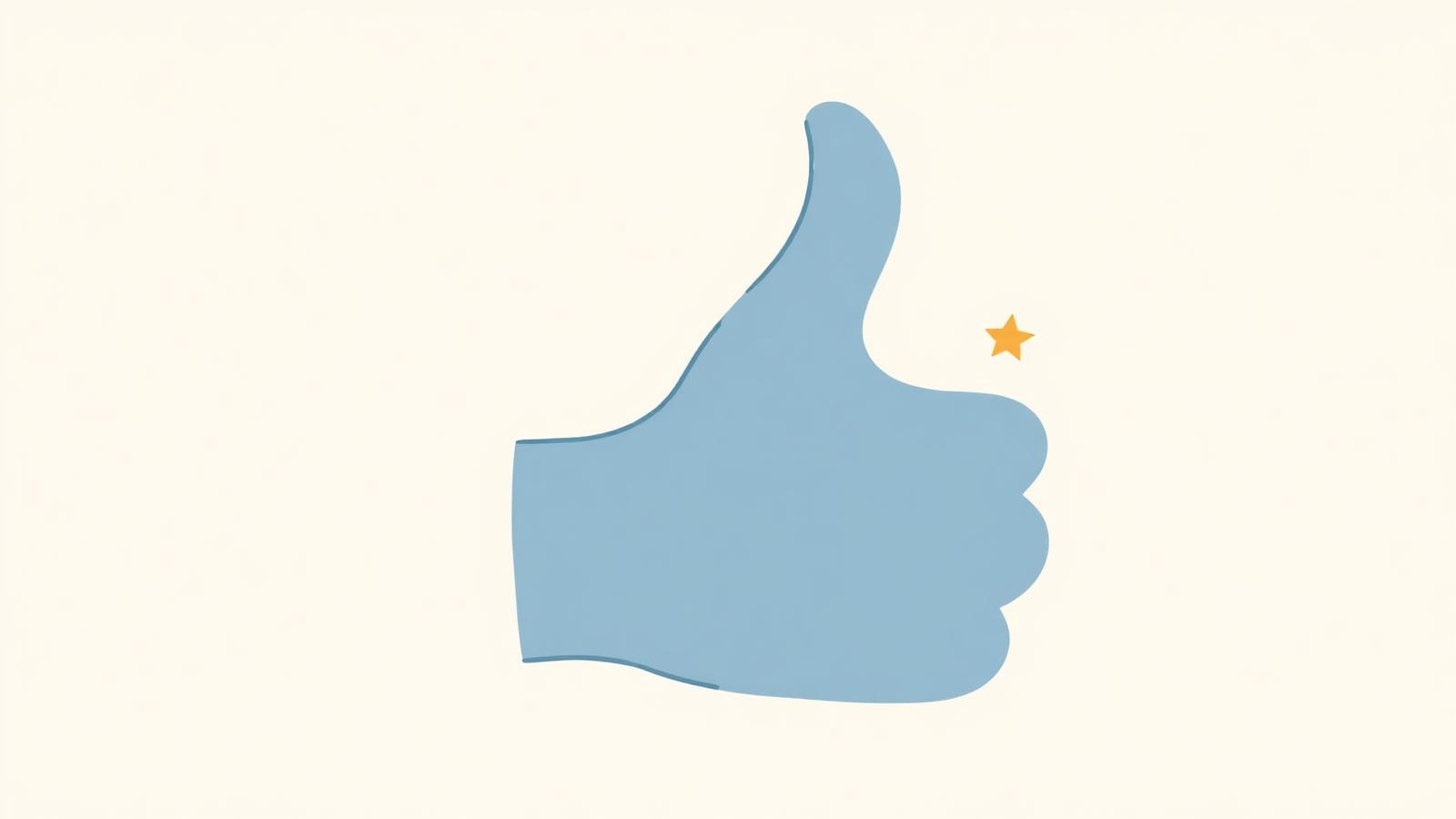 How to Get More Facebook Recommendations (2026 Playbook)