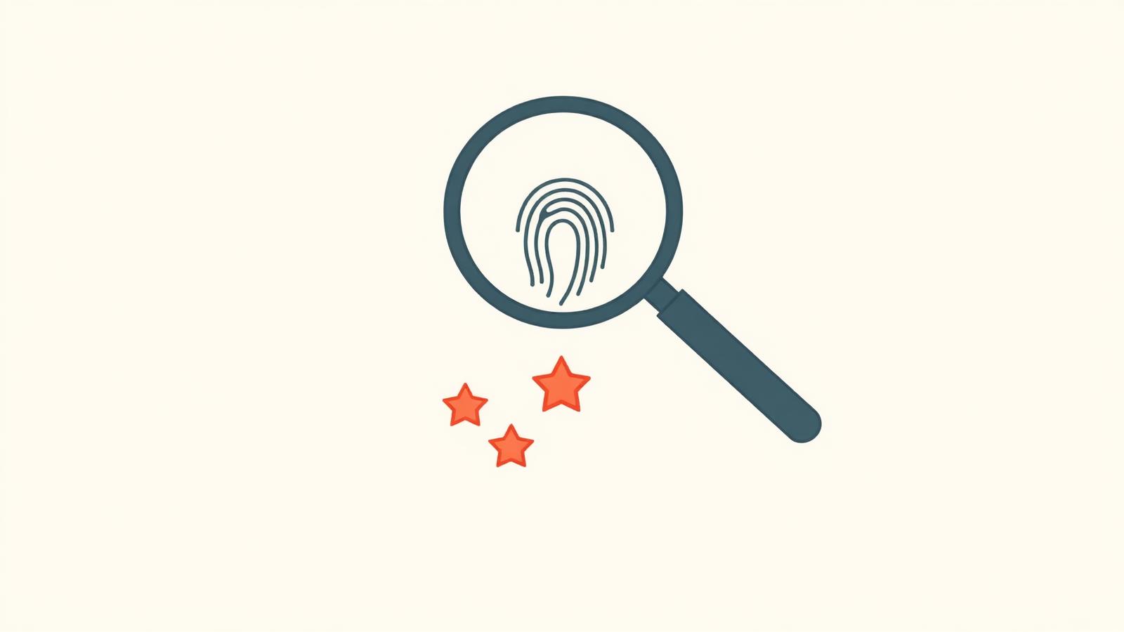 How Platforms Detect Fake Reviews: 7 Signals That Trigger Filters