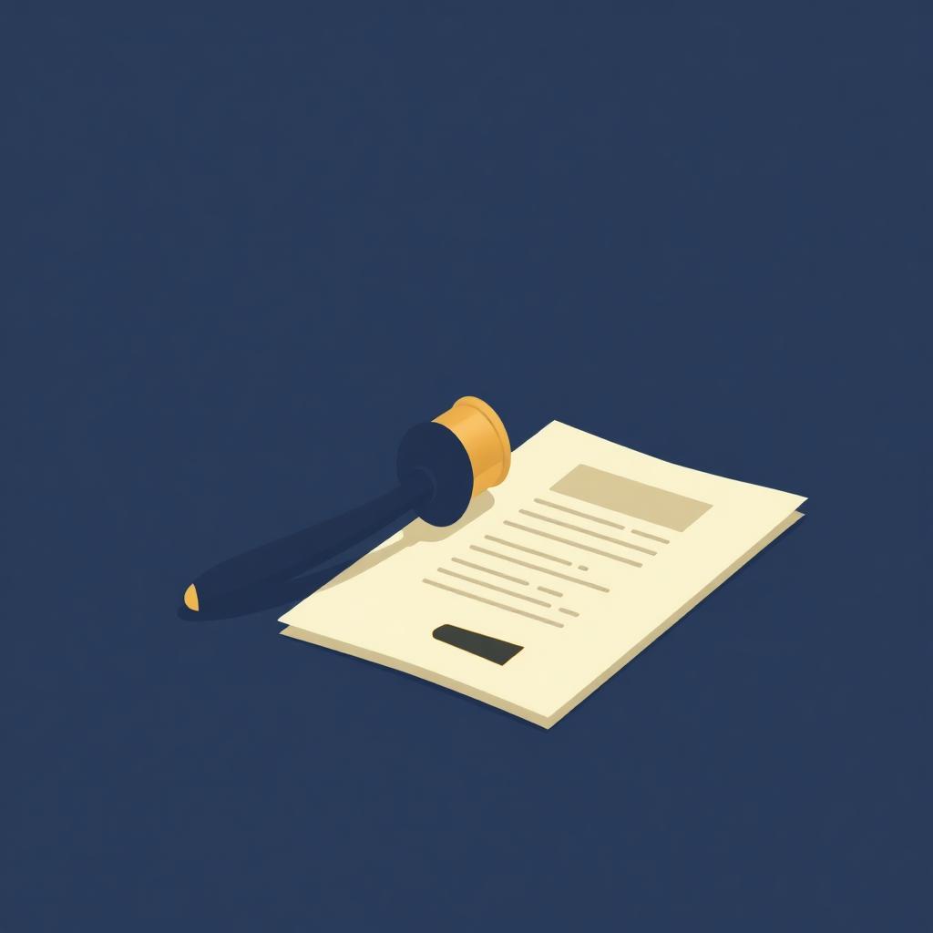 Filing a Lawsuit Over a False Review