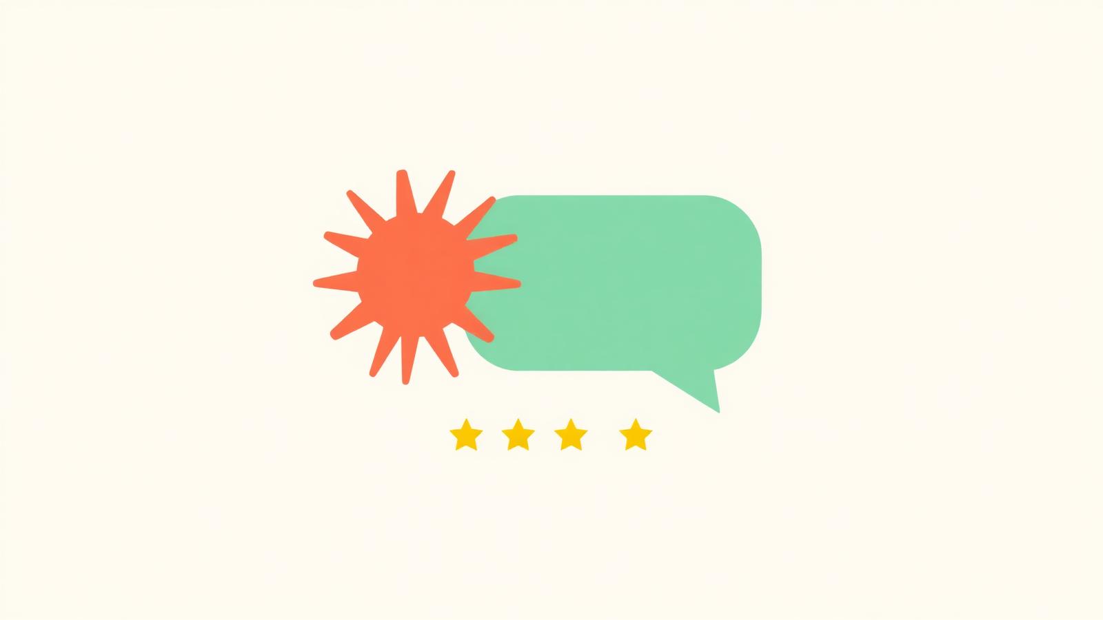 How to Get Reviews on Yelp Without Breaking the Filter (2026)