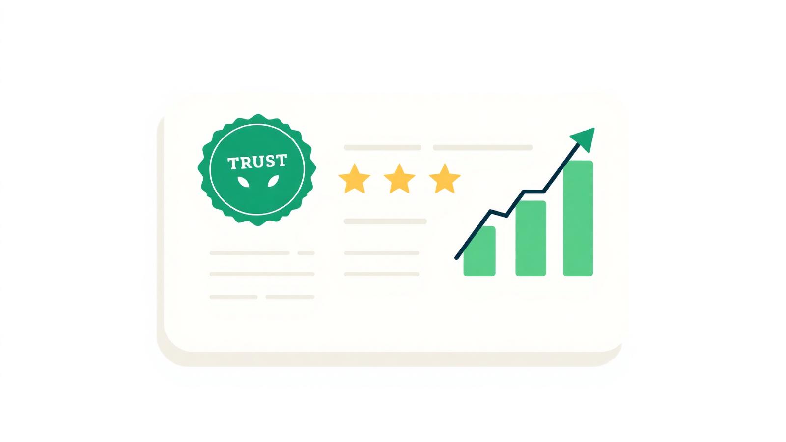 Glassdoor Algorithm Update 2026 Explained