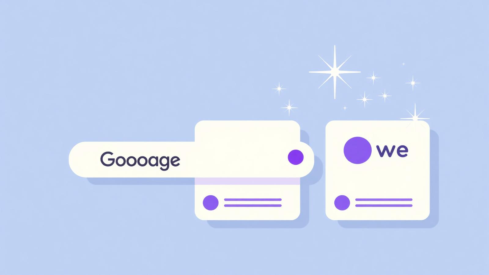 Google AI Mode Launch: What You Need to Know