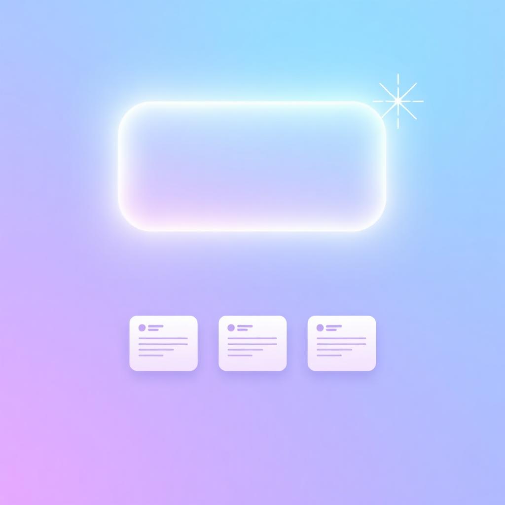 Google AI Overviews Update: What's New
