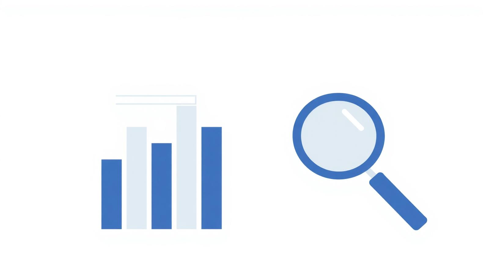 Google Algorithm Update 2025 Explained