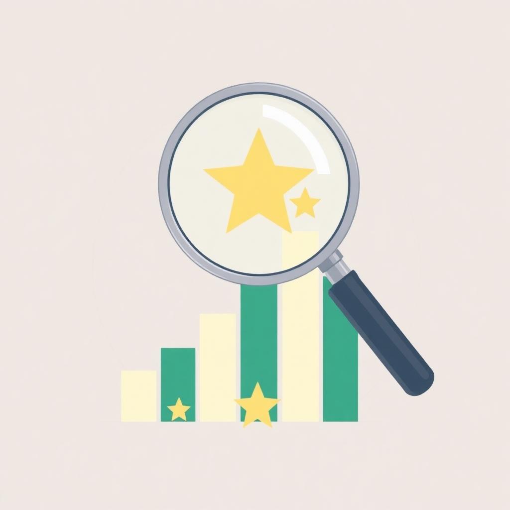 How Do Reviews Affect SEO?