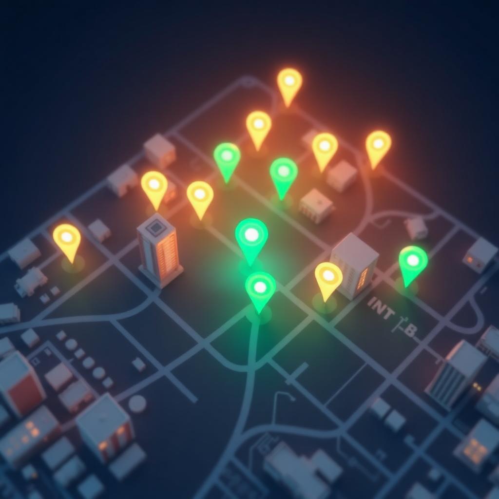 How to Improve Your Google Maps Ranking in 2026