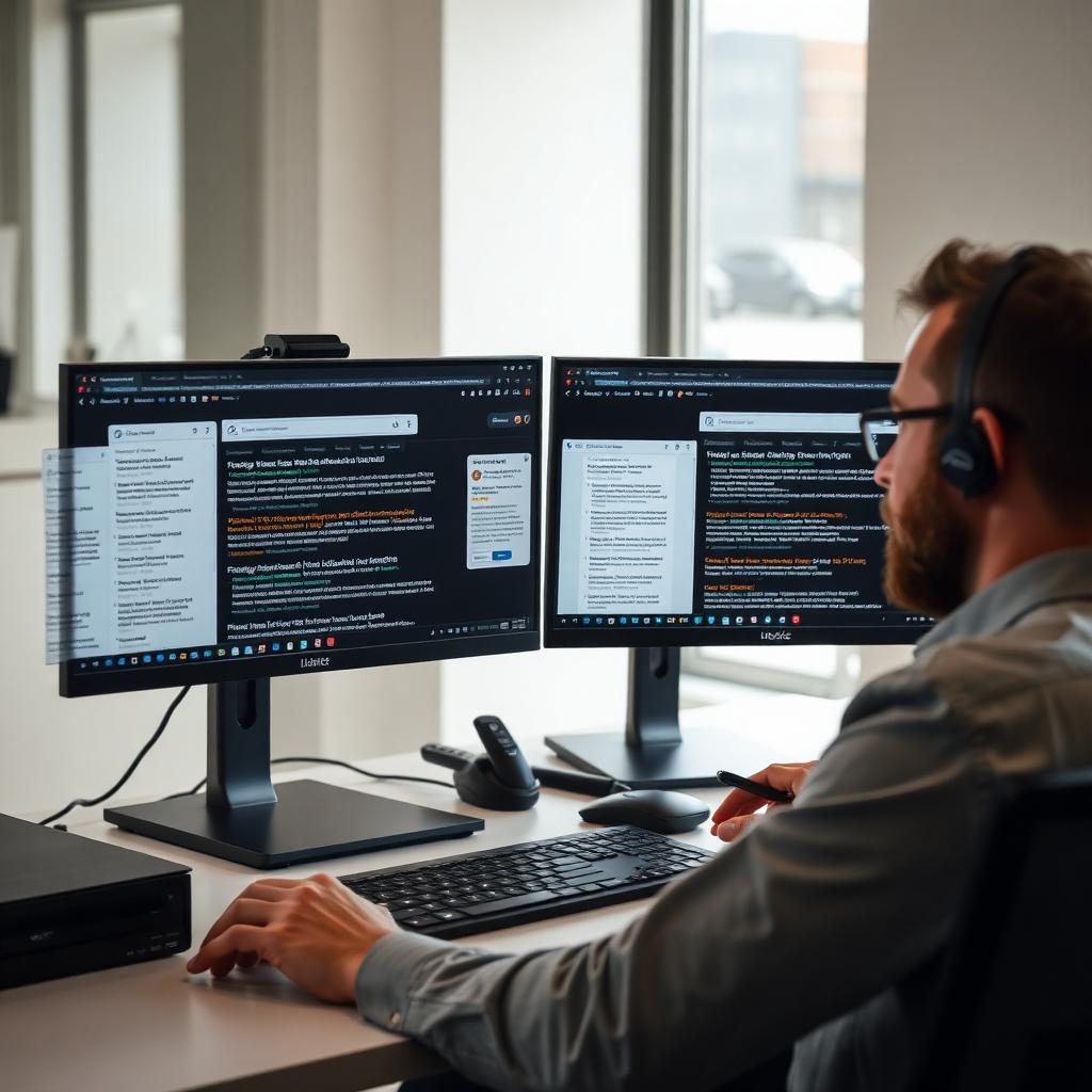 How to Rank in AI Search: A 2026 Playbook