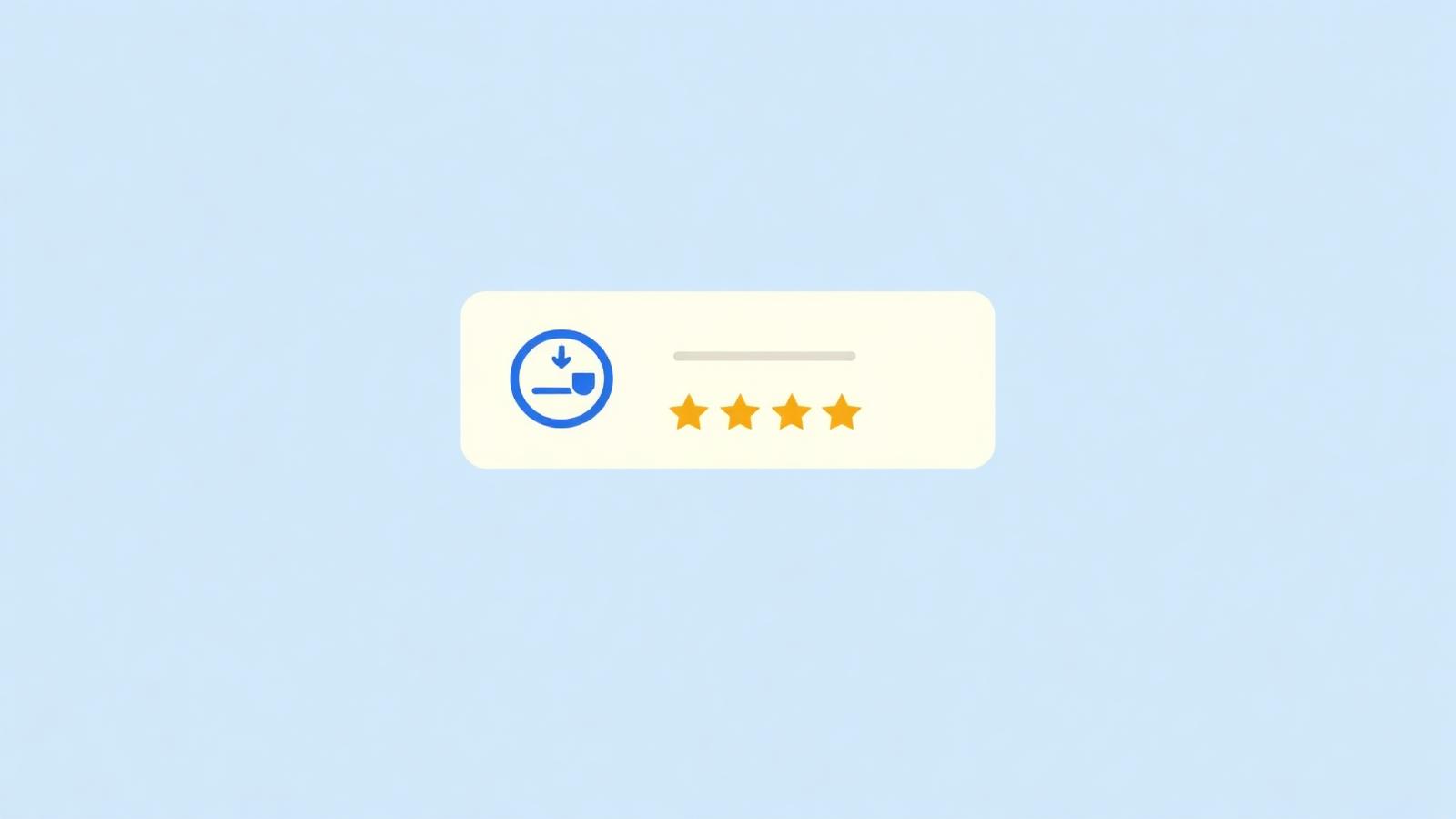 How to Remove Google Reviews: Full Guide