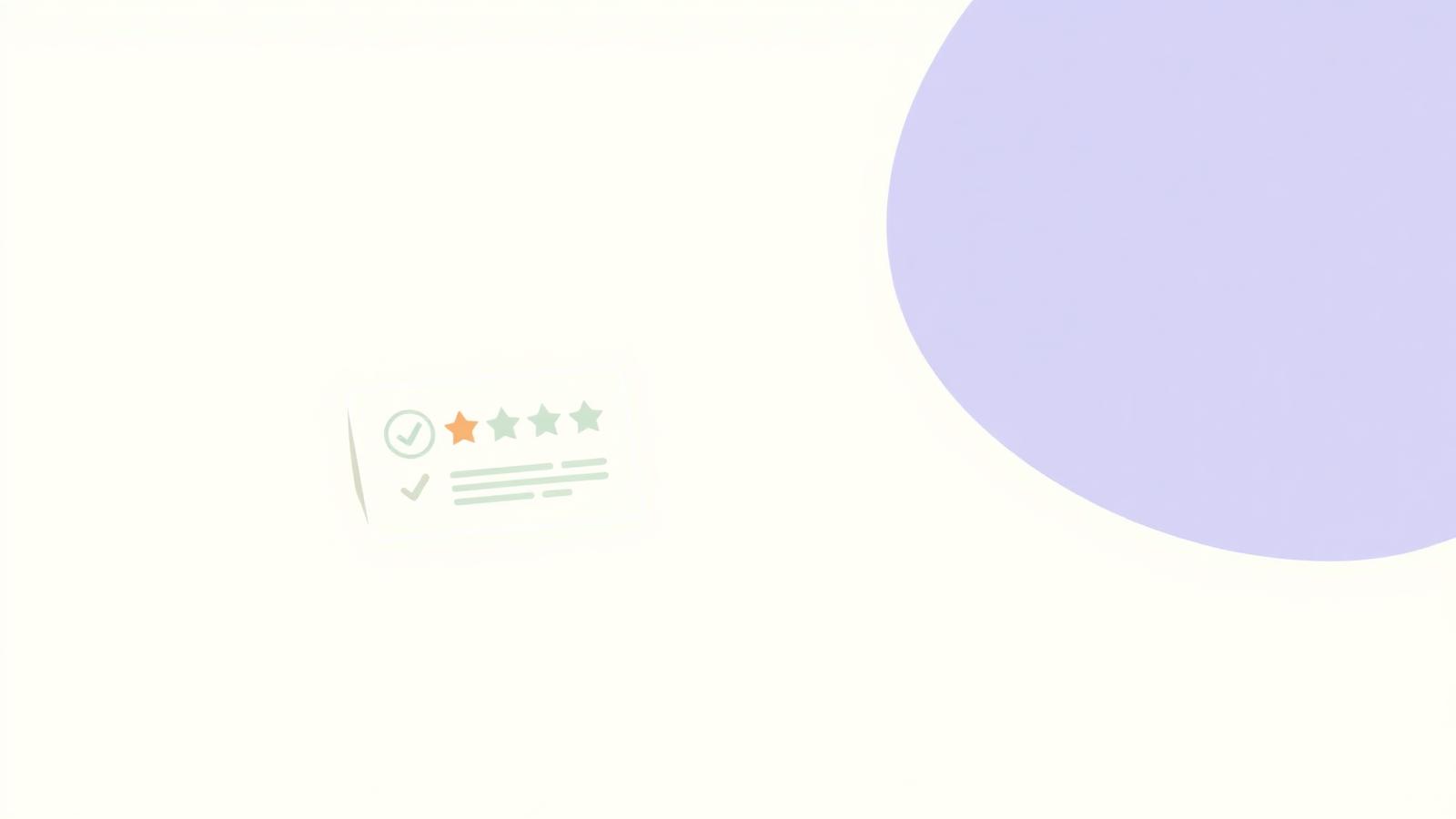 Indeed Company Reviews Update 2026: What Changed and What It Means for Employers