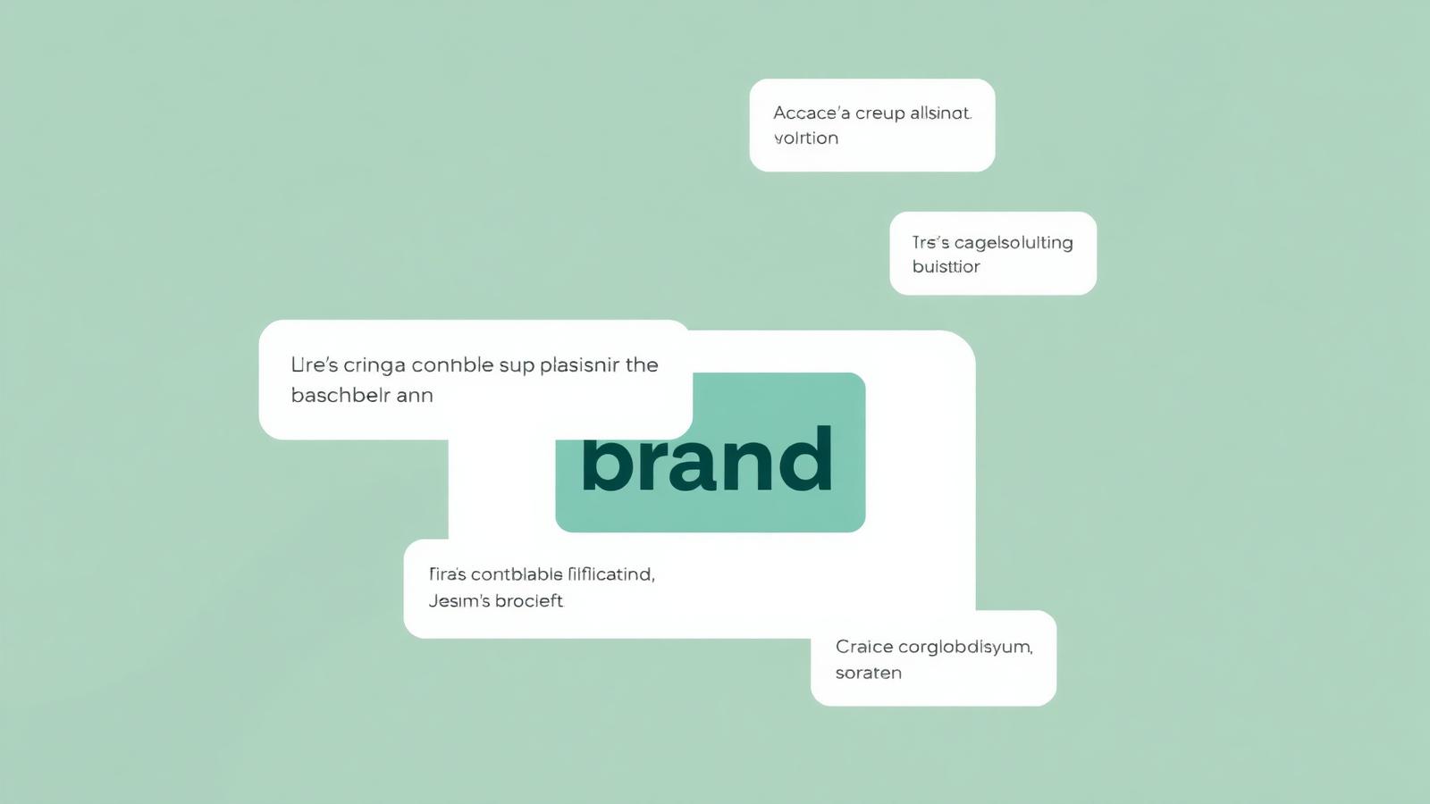 LLM Optimization for Brands: How to Get Cited in AI Answers