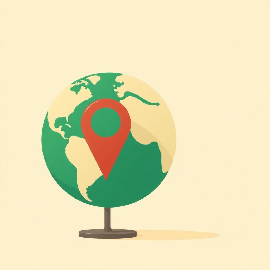 Local SEO vs SEO: What's the Difference?