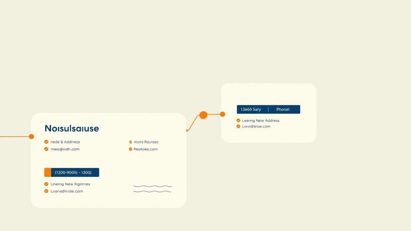 NAP Citations and SEO: Why They Matter