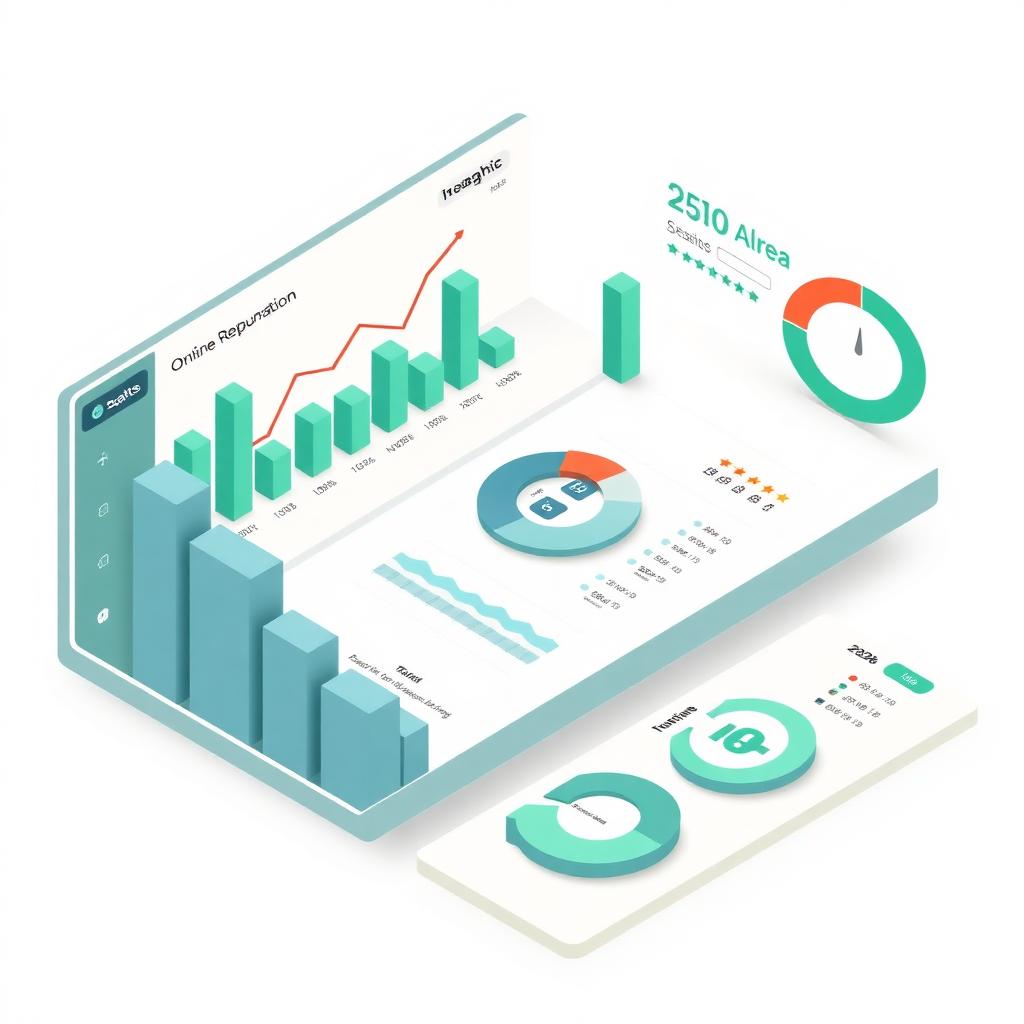 Online Reputation Management Statistics 2026