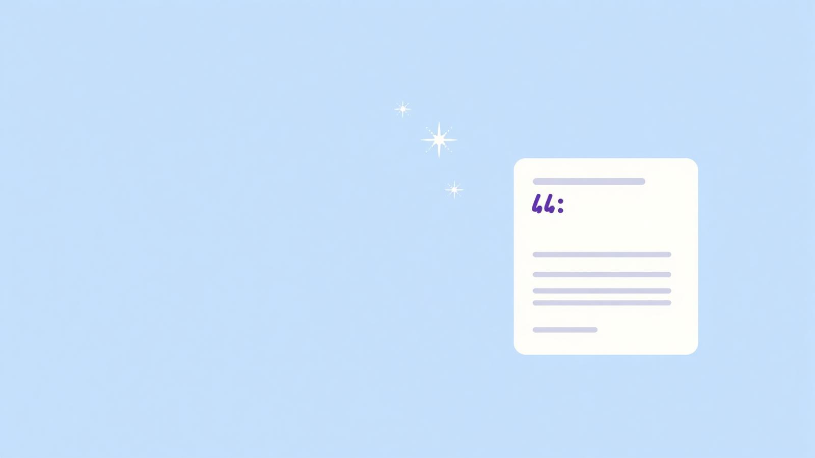How to Optimize for Google AI Mode