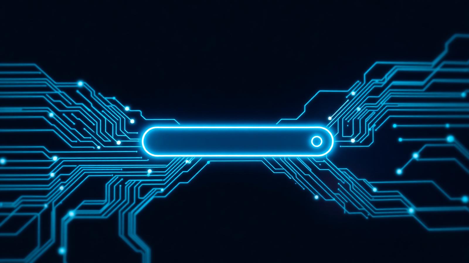 Perplexity AI News: Latest Updates