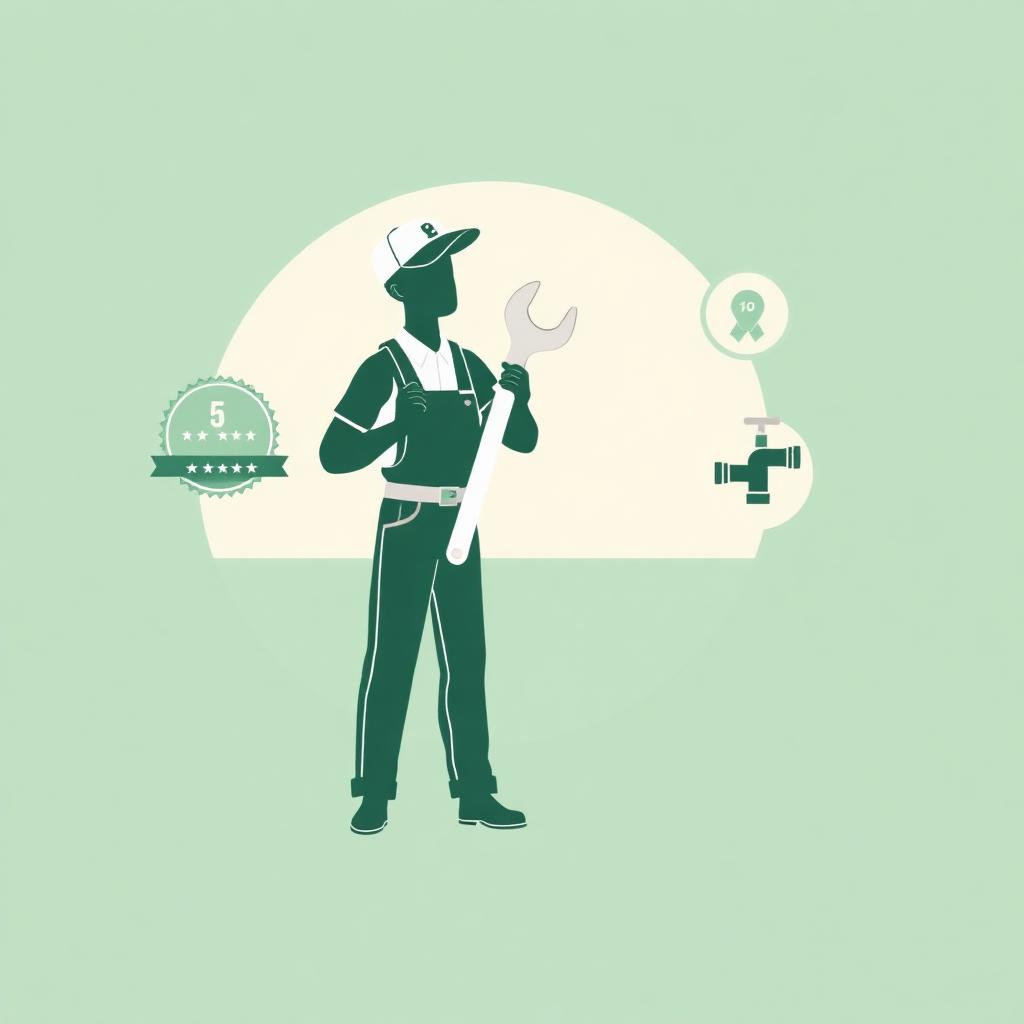Plumber Reputation Management: 2026 Playbook For More Booked Jobs