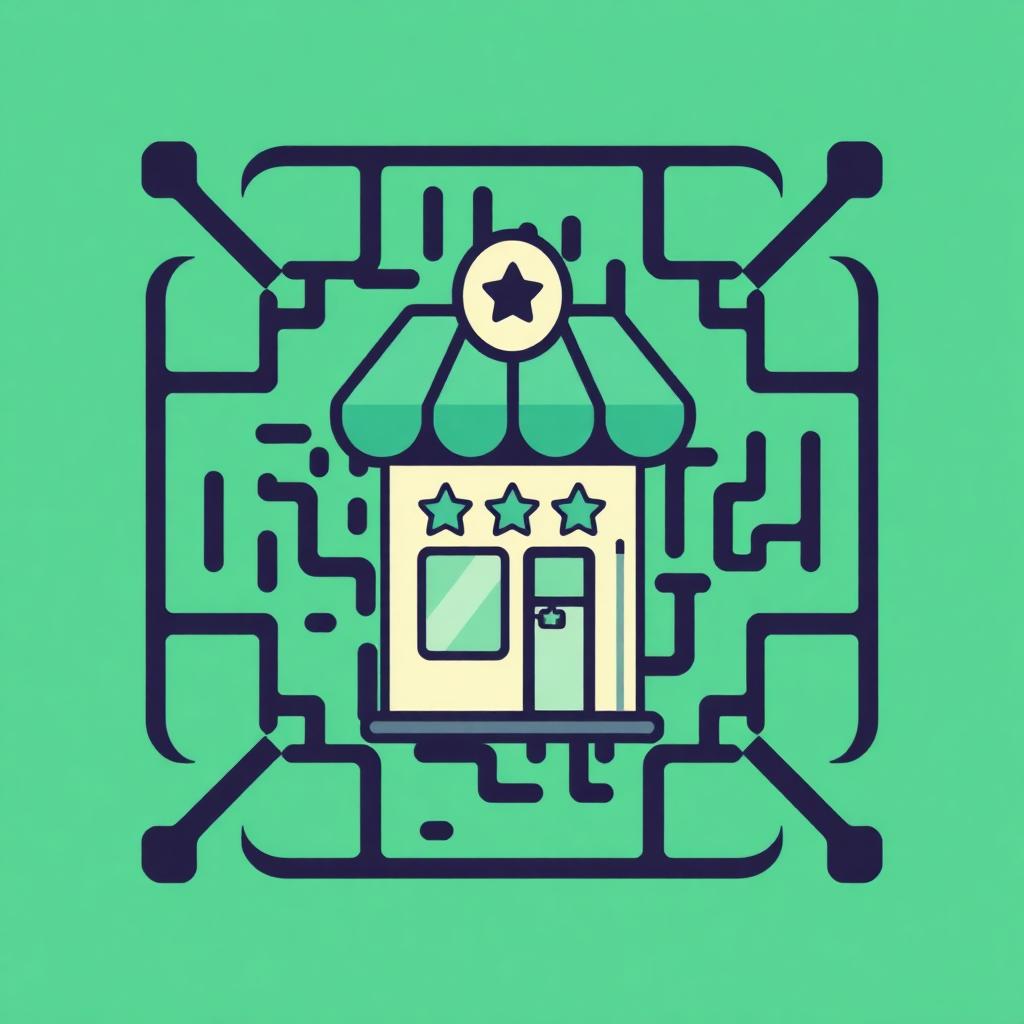 QR Code Review Cards: The 2026 Playbook For Doubling Ask-To-Review Conversion
