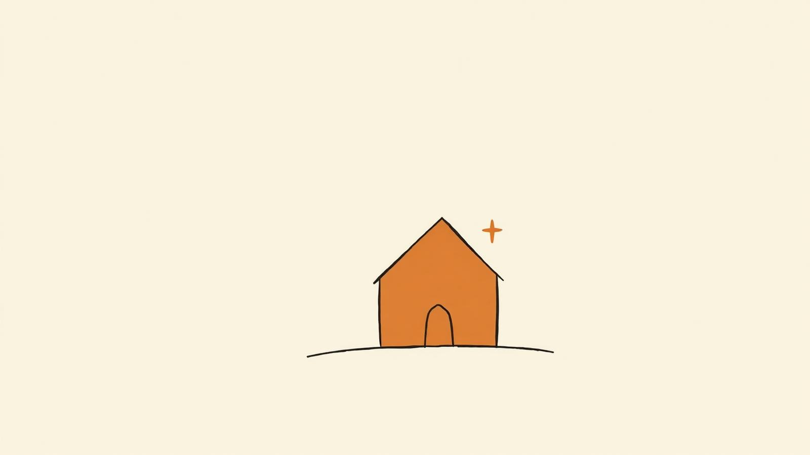 Real Estate Agent Reputation Management: 2026 Playbook
