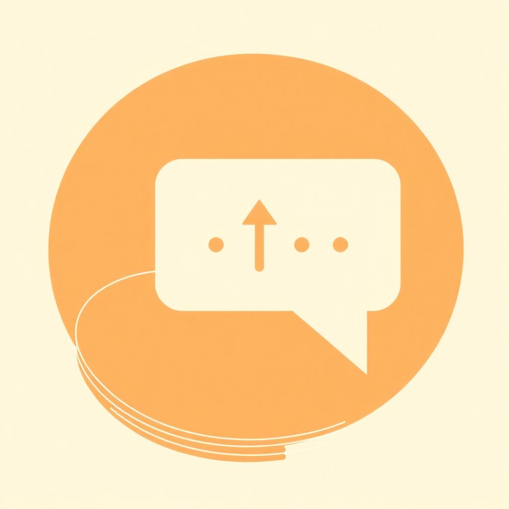 Reddit Answers Update 2026: What Changed