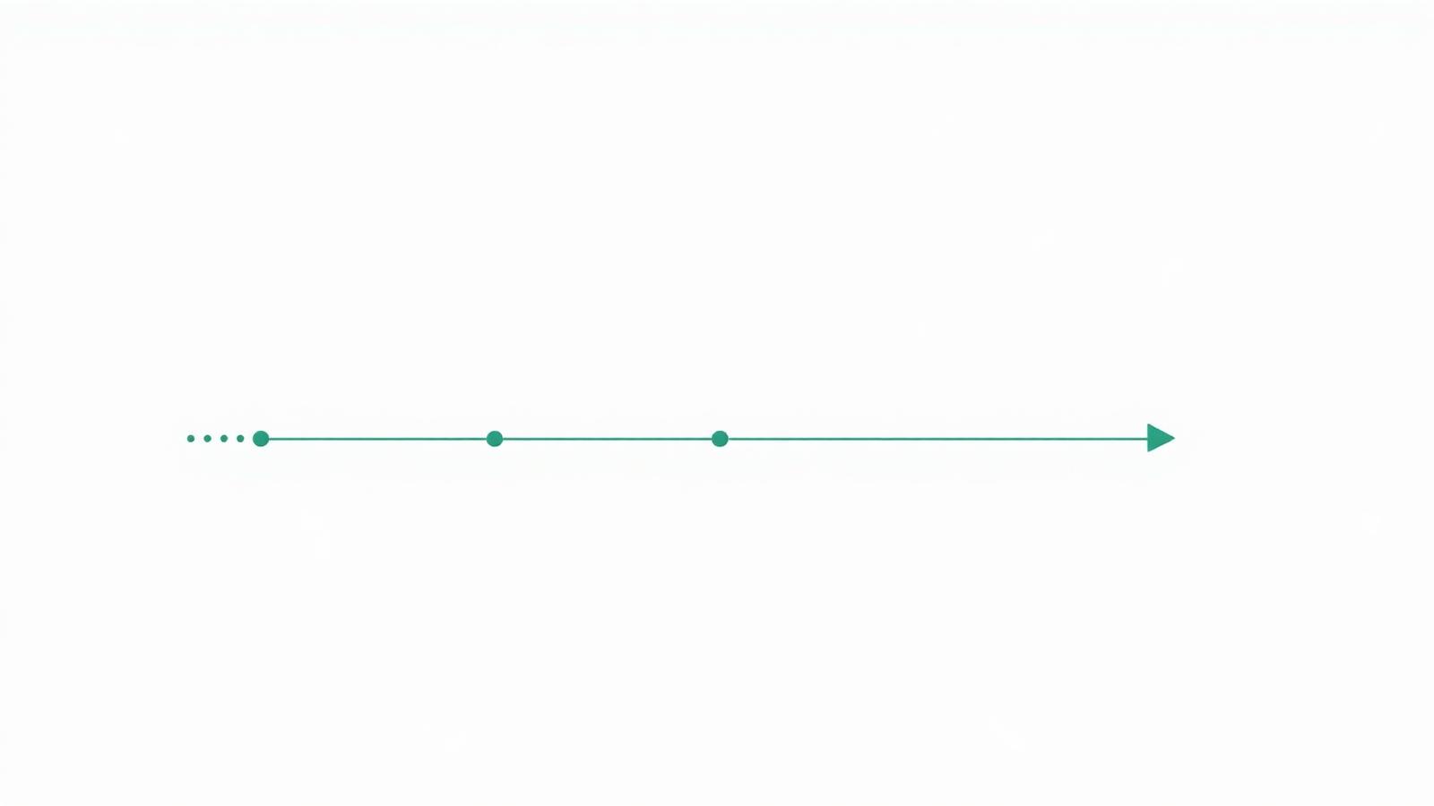 Google Review Removal Timeline: How Long It Actually Takes in 2026